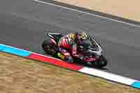 Slovakia-Ring;event-digital-images;motorbikes;no-limits;peter-wileman-photography;trackday;trackday-digital-images